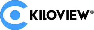 Kiloview
